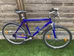 MTB Scott 26 inch, Fietsen en Brommers, Fietsen | Mountainbikes en ATB, 49 tot 53 cm, Ophalen, Zo goed als nieuw, Overige merken
