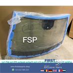 Mercedes VOORRUIT A B C E CLA CLS GLA GLC GLE GT VITO SPRINT