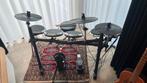 Electronisch drumstel, Muziek en Instrumenten, Drumstellen en Slagwerk, Ophalen