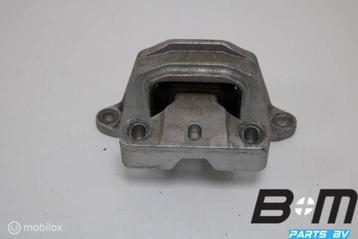 Motorsteun VW Up! beschikbaar voor biedingen