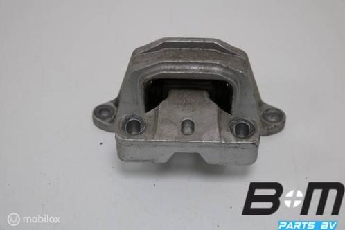 Motorsteun VW Up!, Auto-onderdelen, Motor en Toebehoren, Gebruikt