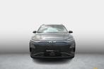 Hyundai Kona EV 39 kWh || TWIST ||, Auto's, Stof, 136 pk, 305 km, Electronic Stability Program (ESP)