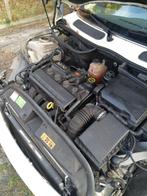 Mini Cooper onderdelen, Enlèvement, Mini