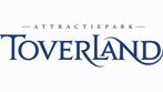 Tickets Toverland Sevenum, Pretpark