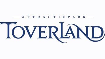 Tickets Toverland Sevenum beschikbaar voor biedingen