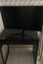Samsung monitor, Audio, Tv en Foto, Televisies, Ophalen, Zo goed als nieuw, Samsung