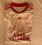 Maillot Galatasaray neuf, Comme neuf, Maillot, Taille XL