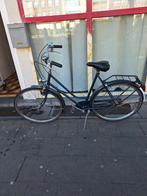 Vrouwenfiets oxford, Fietsen en Brommers, Ophalen