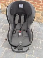 Autostoel/Maxi-Cosi 9-18 kilo, inclusief isofix basis!, Ophalen, Zo goed als nieuw, Isofix