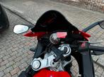 Aprillia rs4 125cc 11kw te koop of ruil, Motos, Motos | Aprilia, Particulier