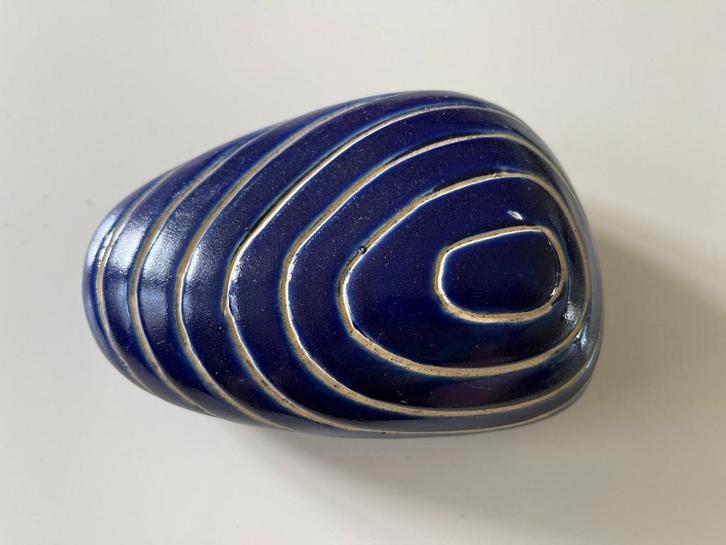 IKEA Skaton sculptuur, Antiek en Kunst, Kunst | Beelden en Houtsnijwerken, Ophalen of Verzenden