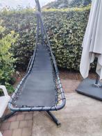 Ligstoel., Tuin en Terras, Ophalen, Zo goed als nieuw