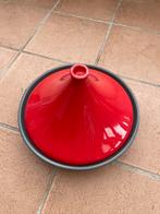 Tajine, Ophalen, Nieuw, Overige materialen, Overige typen