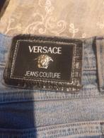 Versage, Kleding | Dames, Ophalen, Zo goed als nieuw