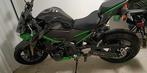 Kawasaki Z900 SE, Motoren, 4 cilinders, Motorrijbewijs A, 900 cc, Particulier