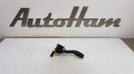 RUITENWISSER SCHAKELAAR Audi TT (8J3) (01-2006/06-2014), Auto-onderdelen, Dashboard en Schakelaars, Gebruikt, Audi