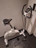 Kettler ergometer E3, Enlèvement, Vélo d'appartement