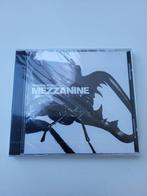 Massive Attack - Mezzanine, CD & DVD, CD | Autres CD, Neuf, dans son emballage, Enlèvement ou Envoi