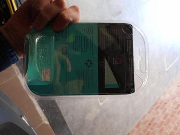 souris ordinateur logitech beschikbaar voor biedingen