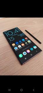 Samsung Galaxy S22 Ultra Plus 5G 256Gb, Telecommunicatie, Ophalen