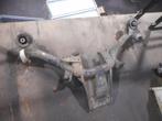CHASSIS AUXILIAIRE ARRIÈRE Opel Calibra (01-1989/07-1997), Utilisé, Opel