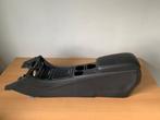 mercedes A klasse W176 2012 tot 2018 armsteun middenconsole, Auto-onderdelen, Ophalen of Verzenden, Gebruikt, Mercedes-Benz