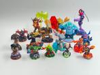 Skylanders | grote collectie figuren, portalen, games, Avontuur en Actie, 2 spelers, Eén computer, Ophalen of Verzenden