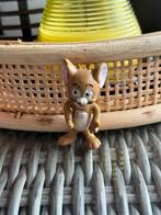 Tom & Jerry Jerry mouse 1979 MGM Hong Kong, Ophalen of Verzenden, Zo goed als nieuw