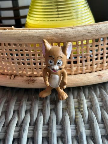 Tom & Jerry Jerry mouse 1979 MGM Hong Kong beschikbaar voor biedingen