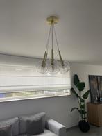 Hanglamp, Huis en Inrichting, Lampen | Hanglampen, Modern, Zo goed als nieuw, 50 tot 75 cm, Ophalen