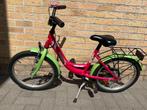 Kinderfiets, Fietsen en Brommers, Ophalen, Gebruikt, 16 tot 20 inch, BikeFun Kids (BFK)