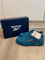 Reebok Vibram, Kleding | Heren, Schoenen, Zo goed als nieuw, Reebok, Sneakers, Verzenden
