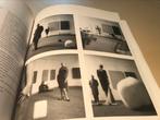 Jef Verheyen retrospective 180pag Zero, Ophalen of Verzenden, Zo goed als nieuw, Schilder- en Tekenkunst