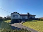 Huis te koop in Rummen, 3 slpks, Immo, Huizen en Appartementen te koop, 229 m², Vrijstaande woning, 3 kamers, 722 kWh/m²/jaar