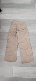 Wedze snowboard broek, Sport en Fitness, Ophalen, Zo goed als nieuw