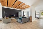 Huis te koop in Zemst, 3 slpks, Immo, 282 m², Vrijstaande woning, 3 kamers, 77 kWh/m²/jaar