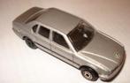 BMW 750iL M.C. Toy, Verzenden, Gebruikt, Auto, Overige merken