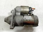 STARTMOTOR Fiat Grande Punto (199) (55193356), Gebruikt, Fiat