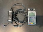 Bancontact terminal verifone vx520, Zakelijke goederen, Kantoor en Winkelinrichting | Kassa's en Betaalsystemen, Ophalen of Verzenden