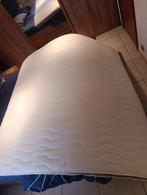 Surmatelas 180 x 200 cm, Ophalen of Verzenden, Matras, 180 cm, 200 cm
