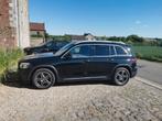Mercedes glb 2.0 D  7 plaatsen AMG line  bouwjaar 11/2020, Auto's, Diesel, Particulier, Dealer onderhouden, SUV of Terreinwagen