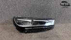 BMW iX Laser Koplamp Rechts 5A3CEA2, Ophalen of Verzenden, Gebruikt, BMW
