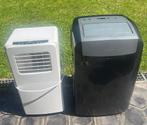 Lot de 2 climatiseurs, Ophalen, Zo goed als nieuw