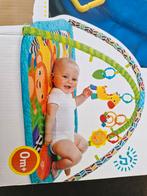 speeltapijt, Kinderen en Baby's, Ophalen, Gebruikt