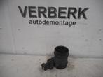 LUCHTHOEVEELHEIDSMETER Opel Corsa C (F08 / 68) (0281002549), Gebruikt, Opel