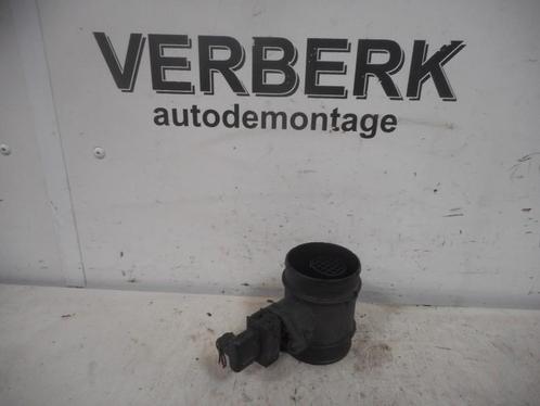 LUCHTHOEVEELHEIDSMETER Opel Corsa C (F08 / 68) (0281002549), Auto-onderdelen, Overige Auto-onderdelen, Opel, Gebruikt