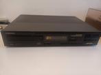 Pioneer compact disc player PD-4050, Audio, Tv en Foto, Cd-spelers, Ophalen of Verzenden, Zo goed als nieuw, Pioneer