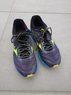 Mizuno Wave Rider 22 maat 47, Ophalen of Verzenden, Gebruikt, Hardlopen, Hardloopschoenen