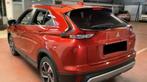 Mitsubishi Eclipse Cross 2.4 PLUG-IN HYBRID PLUS 4WD ZWART S, Automaat, 72 kW, Eclipse, Bedrijf