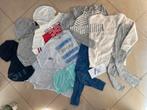 Pakket meisjeskleding maat 146, Kinderen en Baby's, Ophalen, Gebruikt, Maat 146